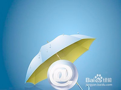 证明商标申请条件有哪些?