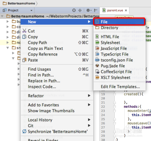 如何使用CSS实现三栏布局