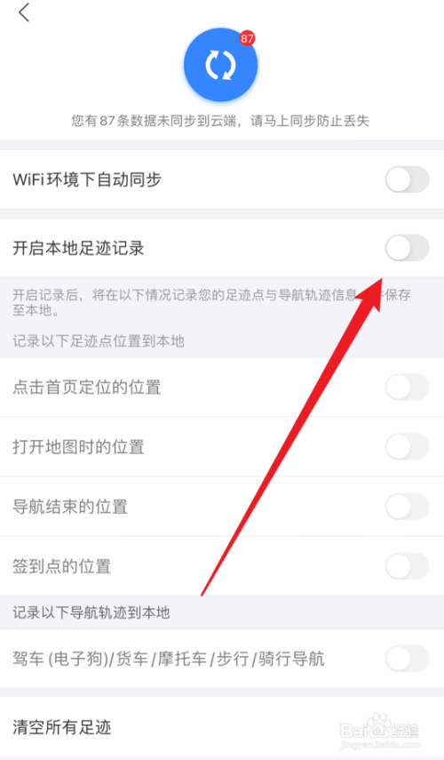 38332303bbea3e862605caf45cd4483105eb55e4.jpg?x-bce-process=image%2Fresize%2Cm_lfit%2Cw_500%2Climit_1%2Fformat%2Cf_auto%2Fquality%2Cq_80