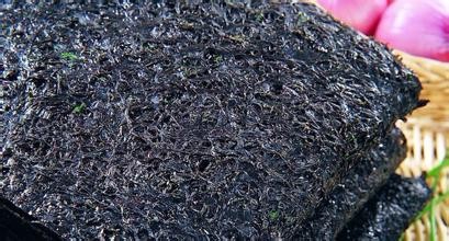 预防电脑辐射应该多吃什么