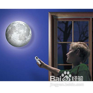 情人节礼物······