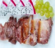 鸭腿怎么做好吃