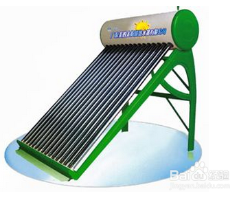 太阳能热水器哪个牌子好如何选购太阳能热水器