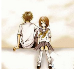 怎么处理中学生早恋