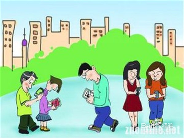 如何提高自身气质呢？