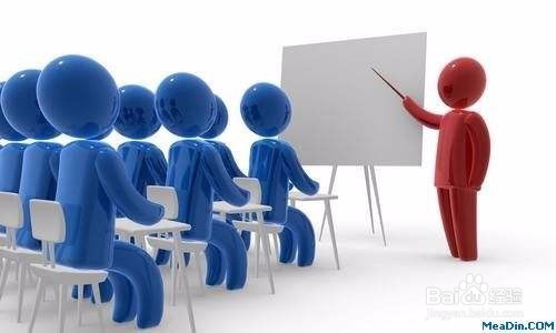 如何带好销售团队