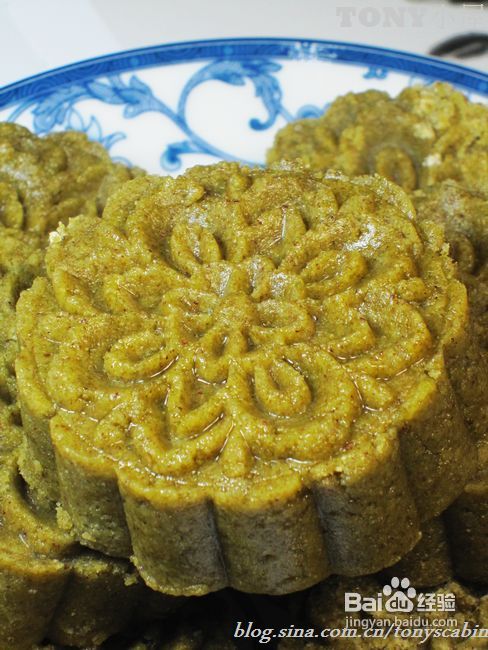 零难度一学就会的风靡大江南北的牛奶红豆冰沙----让我们把夏天清凉到底吧