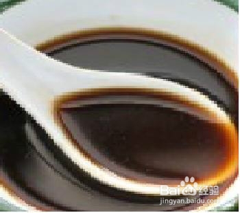 做好鱼香肉丝的秘诀