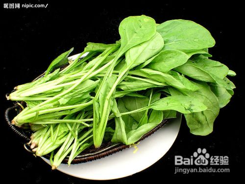 7种瘦脸食物吃成瓜子小脸