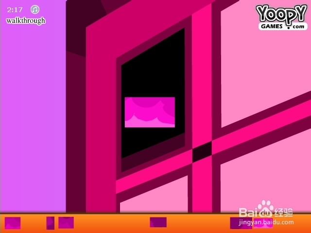 学习室逃脱攻略：[1]