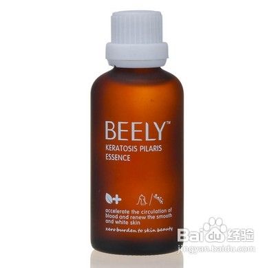 鸡皮肤能治好吗【精华篇】