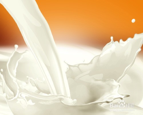 教你几个实用的生活小技巧