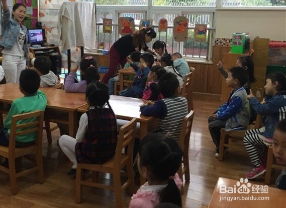 如何培养低年级孩子的注意力