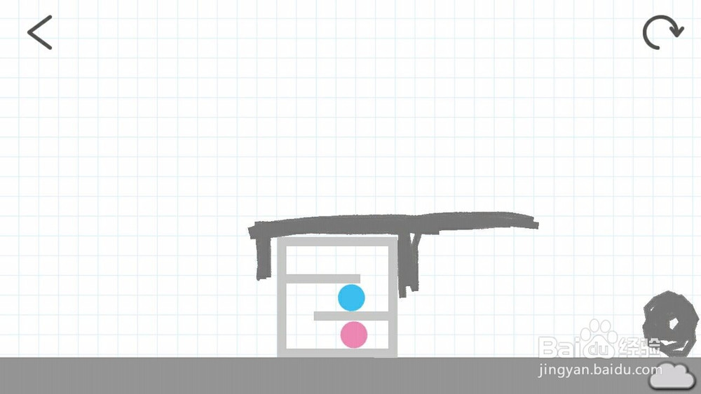 脑点子158、159关攻略