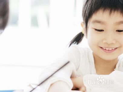 如何正确的保护孩子成长