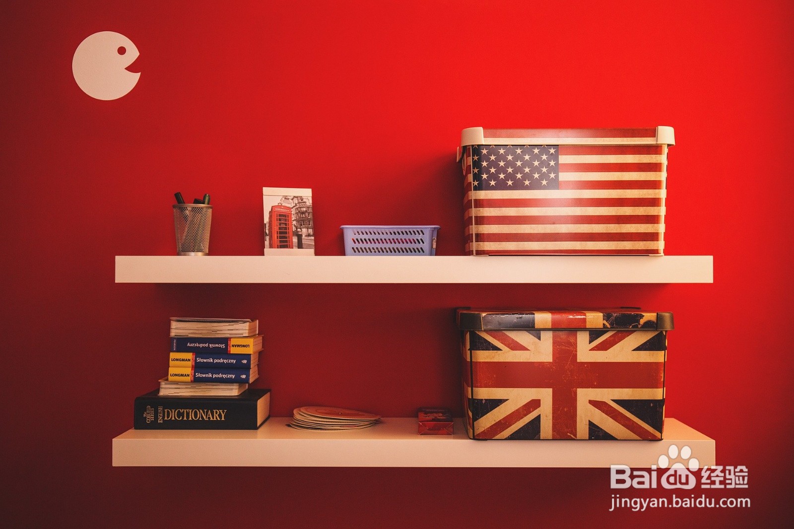 不用谢不客气的6种用法