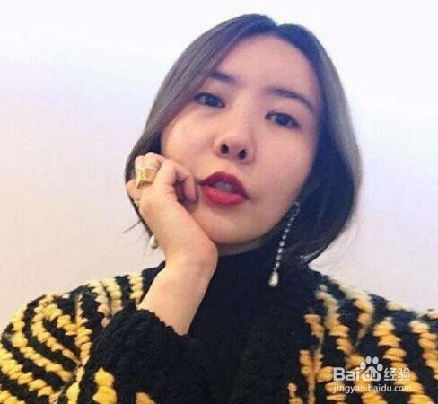 微胖的人会更长寿!你还减肥吗?