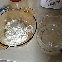 如何做出好吃美味的凉糕