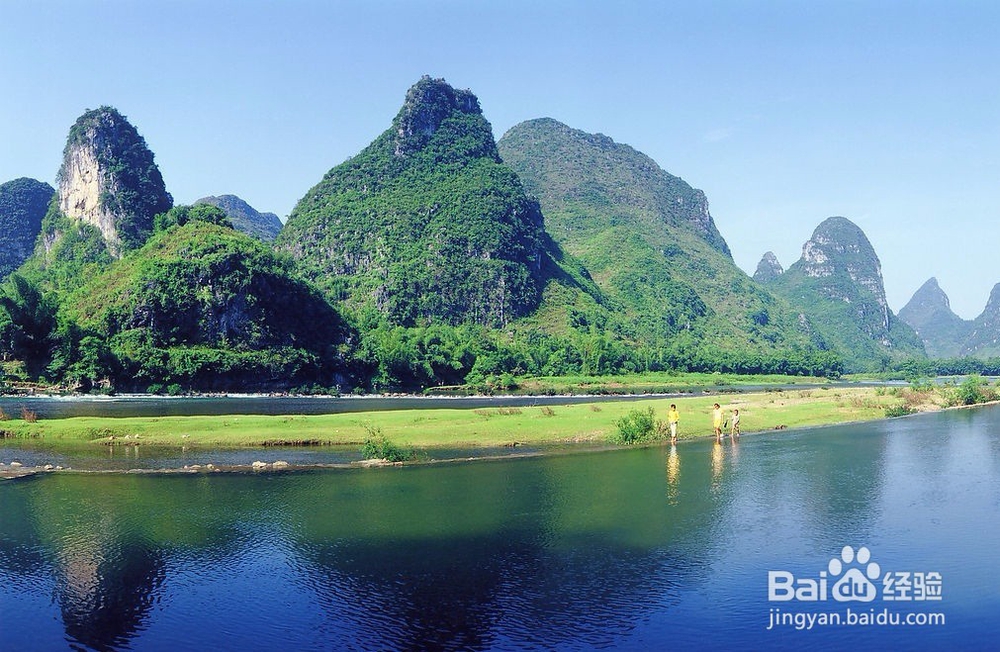 修心做人真的难吗？