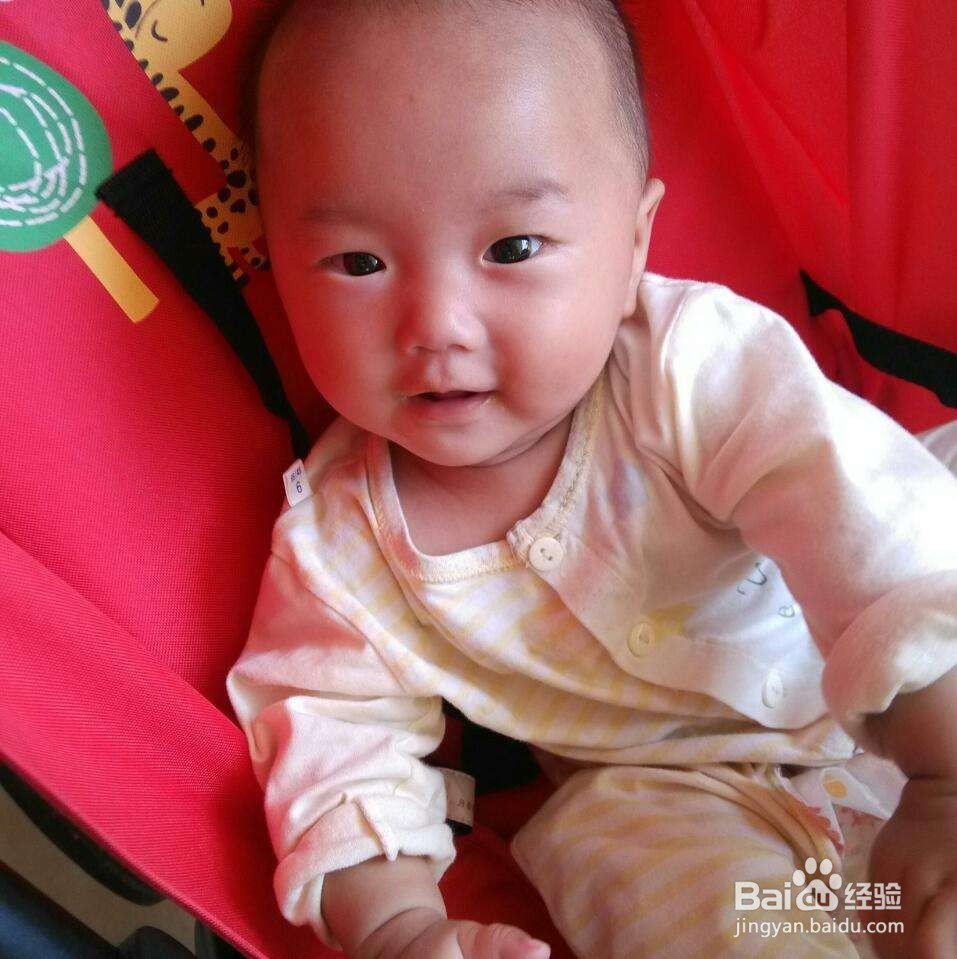 产妇没有抑郁症，丈夫却抑郁了，为什么？