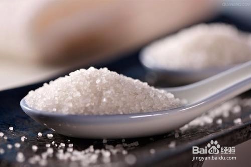 如何炒青菜好看又好吃