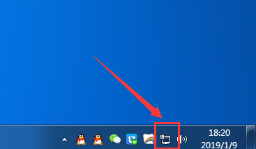 OBOO电脑液晶广告机连接不上网络怎么办
