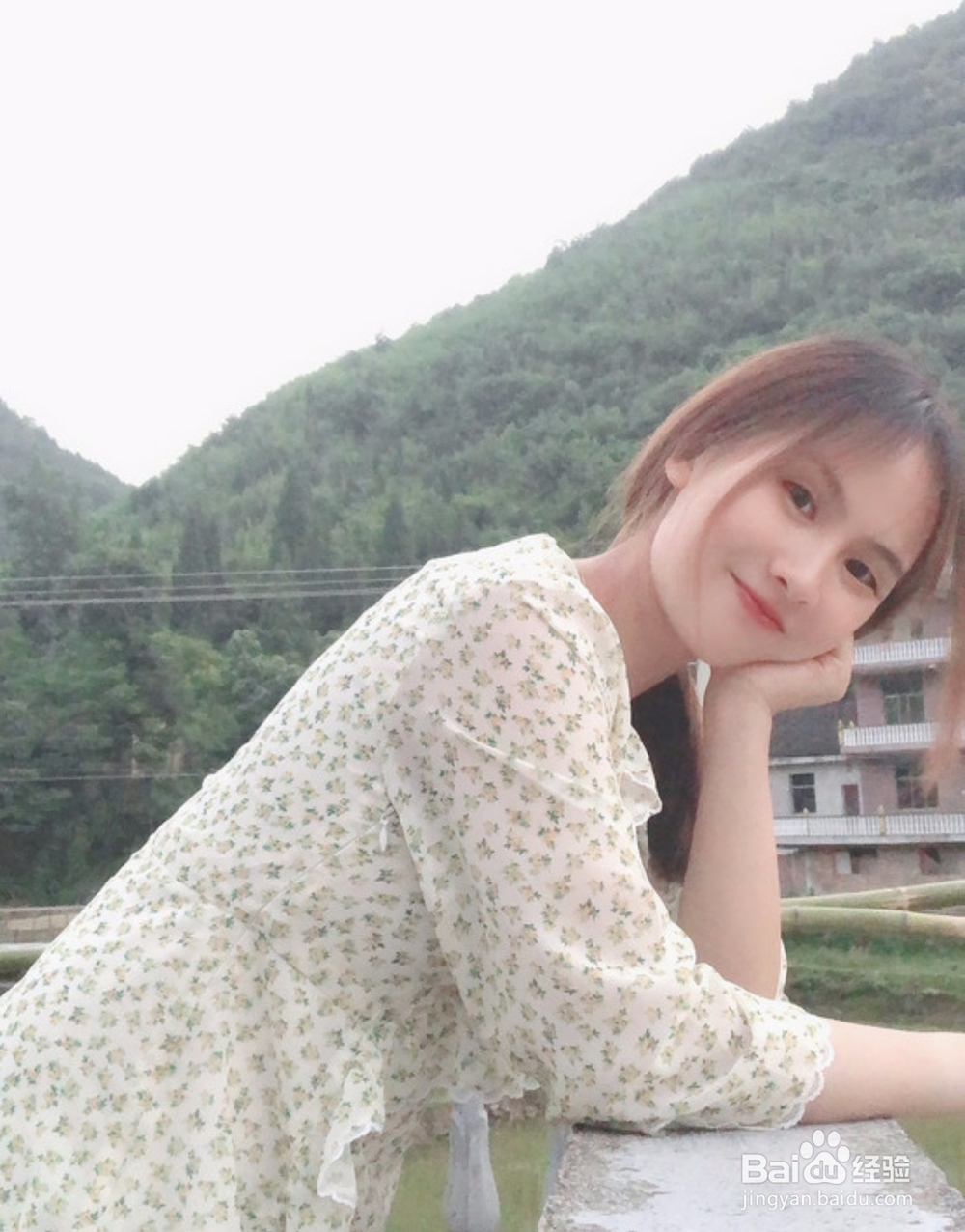 怎样解决间歇性上进