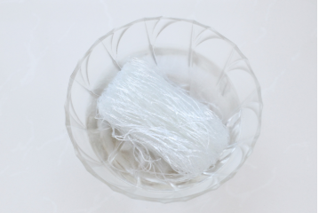 老少皆宜-蒜蓉粉丝蒸龙利鱼