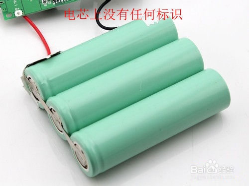 低价移动电源？亲身实测揭露低价陷阱！