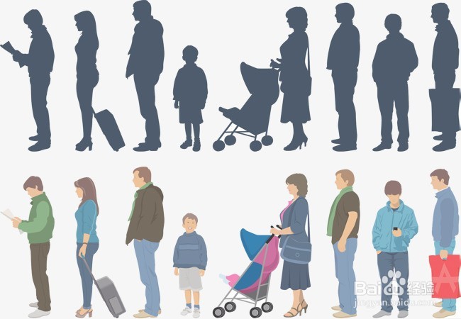 民用家具的特点及设计要素