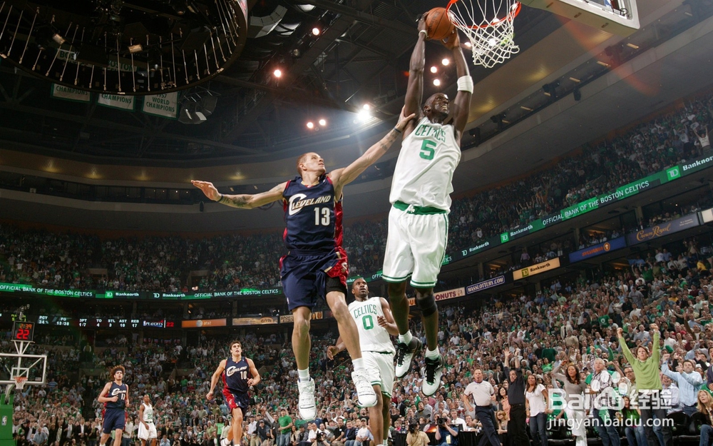 手腕腱鞘炎的治疗方法: