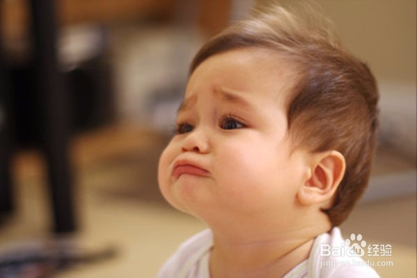 孩子跟着学坏怎么办