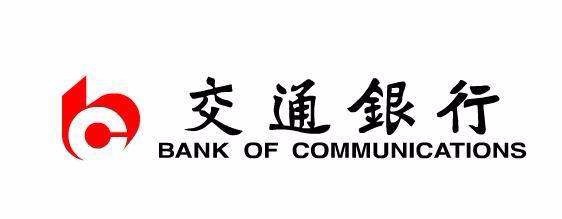 开立离岸帐户的条件和方法