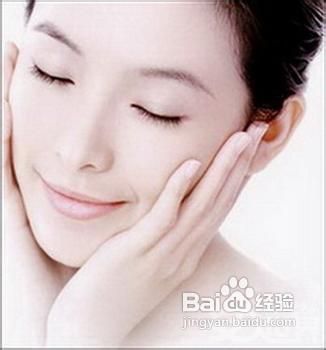 药膳小妙方帮你美容养颜