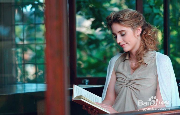 吃东西口味重怎么办