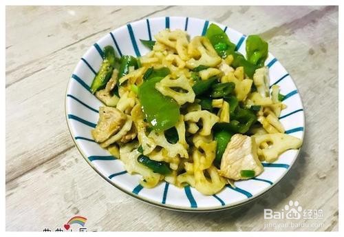 如何认知适宜和鸡蛋搭配的食物