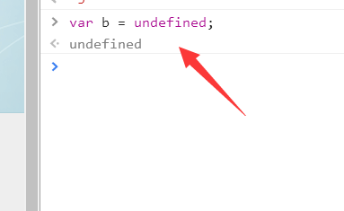 js数字如何格式化