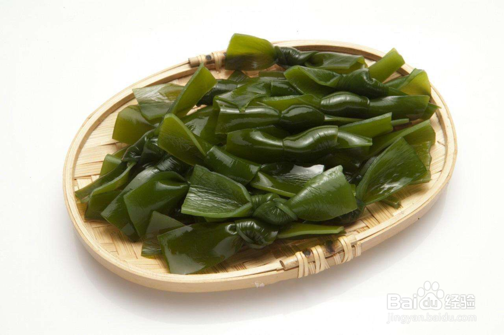 天然的补钙食物有哪些