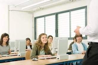 怎样做一名好的U家教老师？