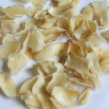 慢性支气管炎患者适合吃什么食物