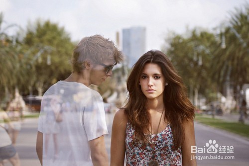 约会做到这几点 还怕妹子不上钩