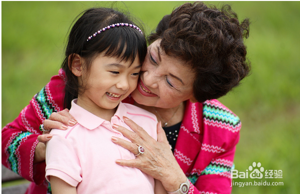 5到7岁的孩子该如何引导学习