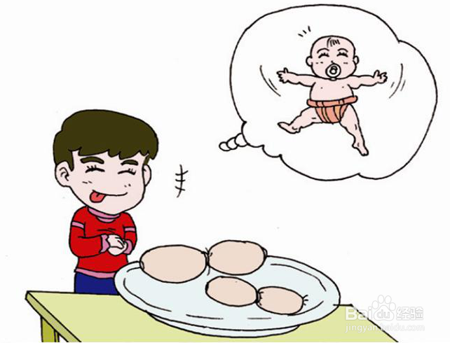 和孩子一起学作文——怎样写好“可吃的农作物”