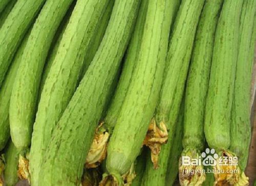 怎样使用水果去除皱面部皱纹