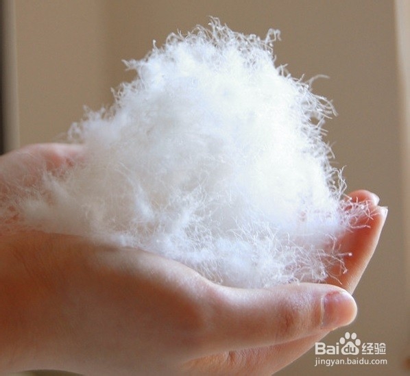 怎么挑选羽绒服