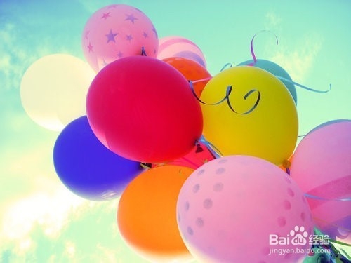 心肝脾肺肾怕什么你知道吗