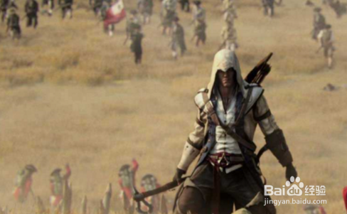 奥德赛dlc怎么进?