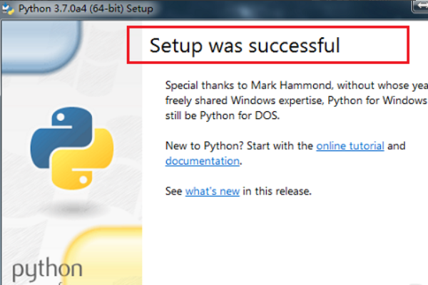 在ipad上怎么安装python-百度经验