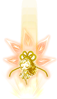 冒险岛扎昆任务扎1过程