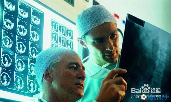 2025年十大预测：将实现量子传送